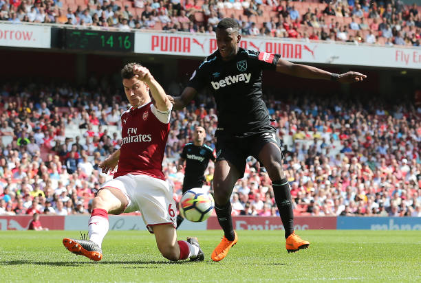 并逐渐成长 并逐渐成长