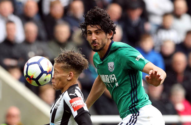 体表现节节 体表现节节