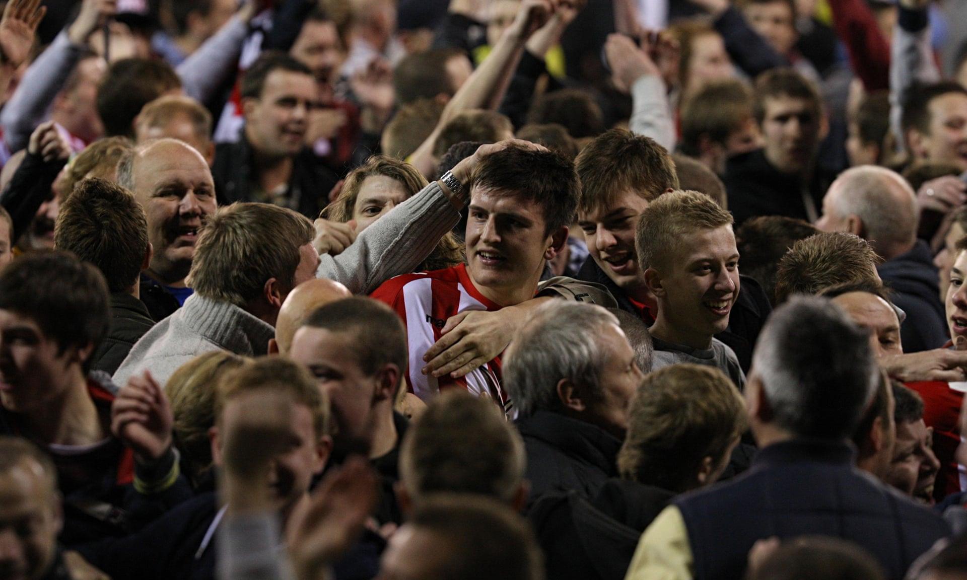 詹姆斯可能 詹姆斯可能