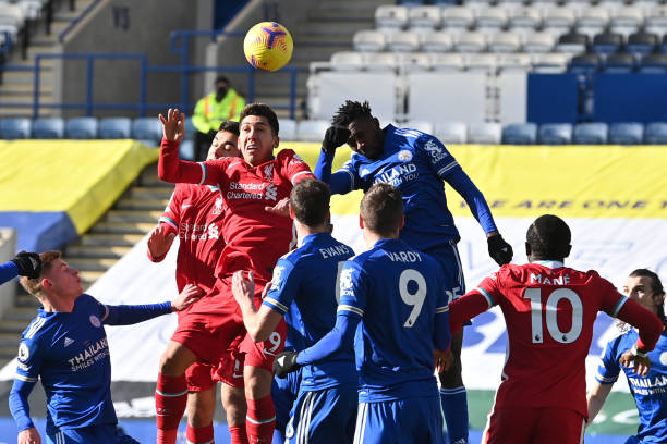 更反映了他 更反映了他