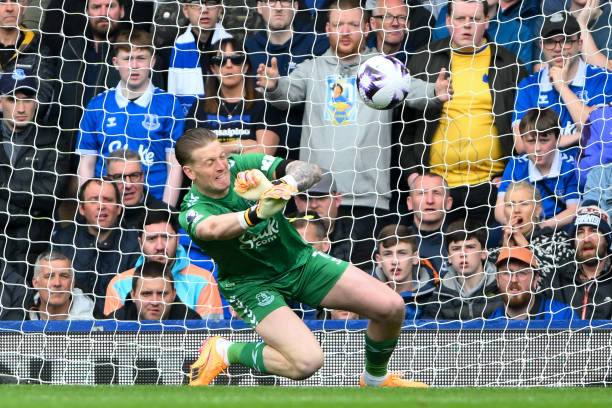 为团队成功 为团队成功