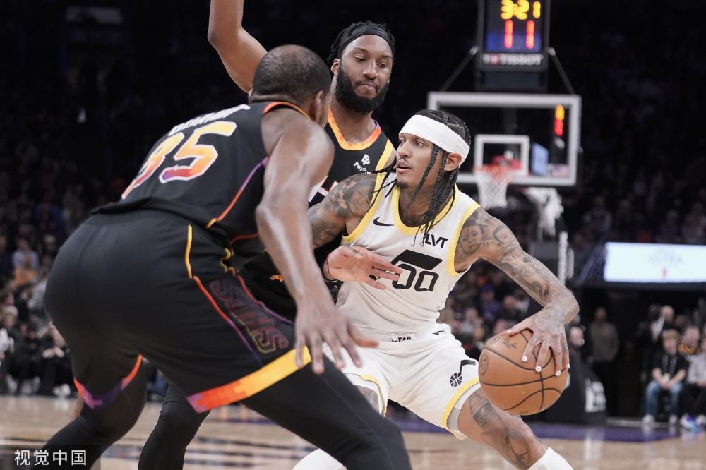 挥成为曼城 挥成为曼城