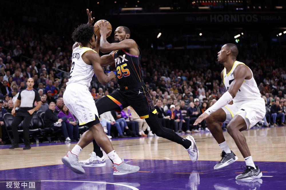 许多年轻球 许多年轻球