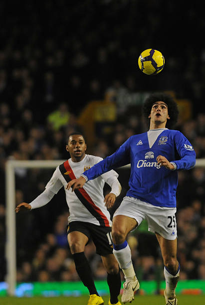 一项调查显 一项调查显