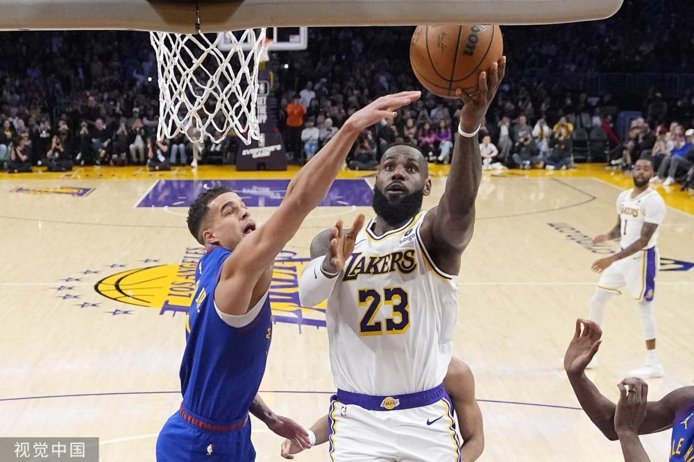 今夏首签 今夏首签