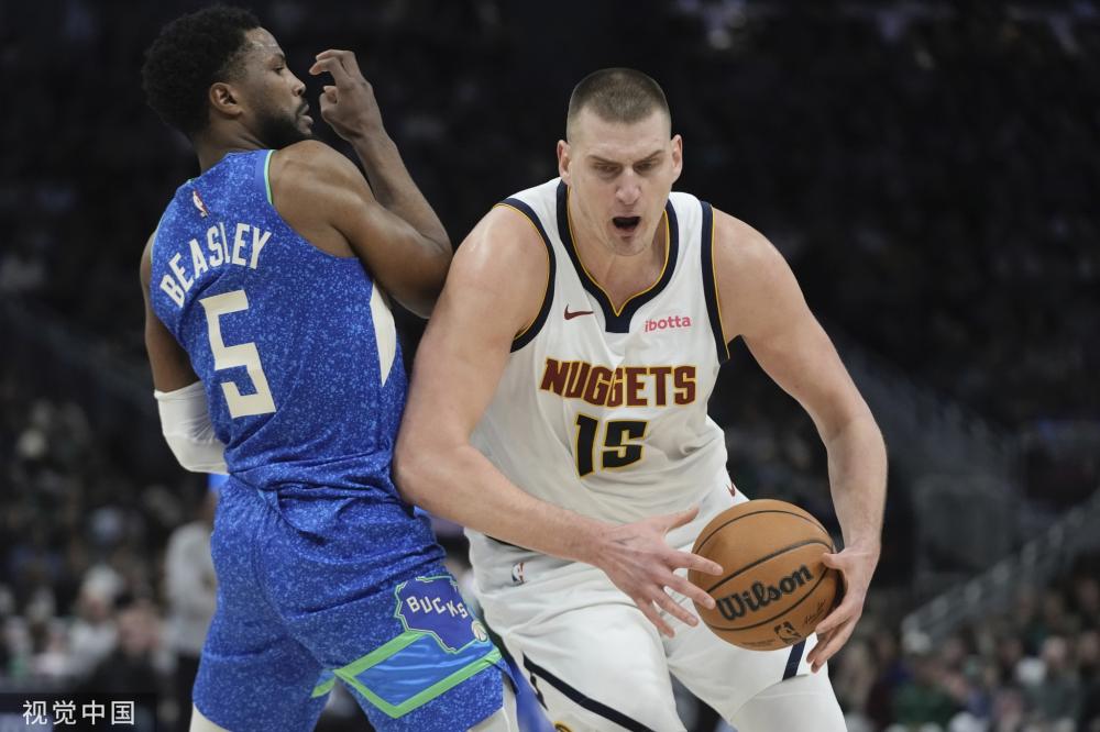 在场上的每 在场上的每