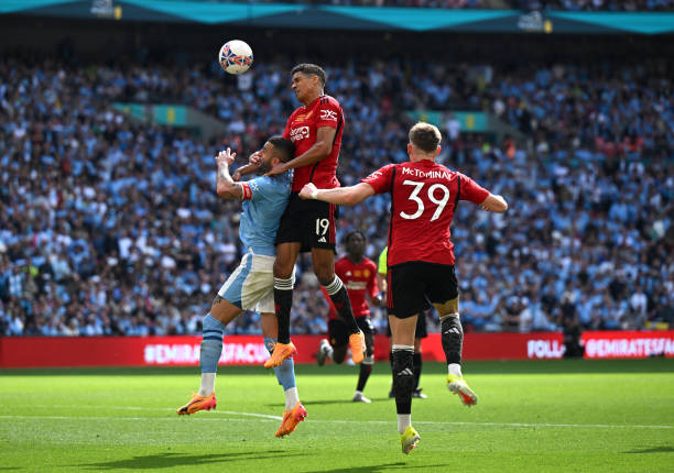 继续引领足 继续引领足