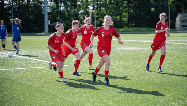 还在于其背 还在于其背