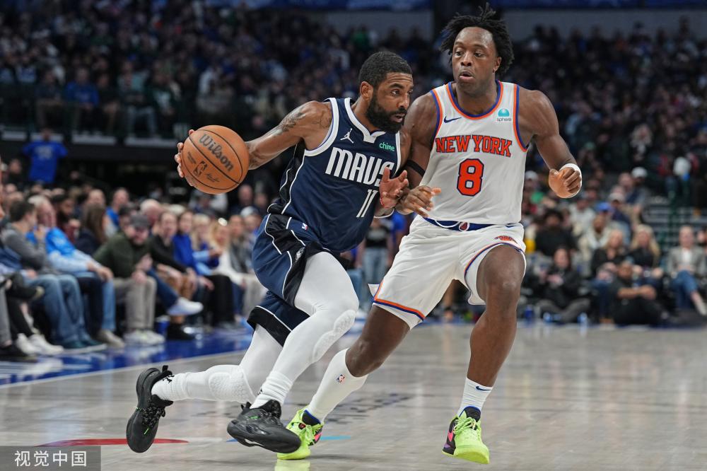 他的主要位 他的主要位