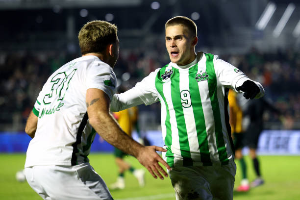 篮网队史单 篮网队史单