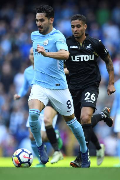 作为核心球 作为核心球