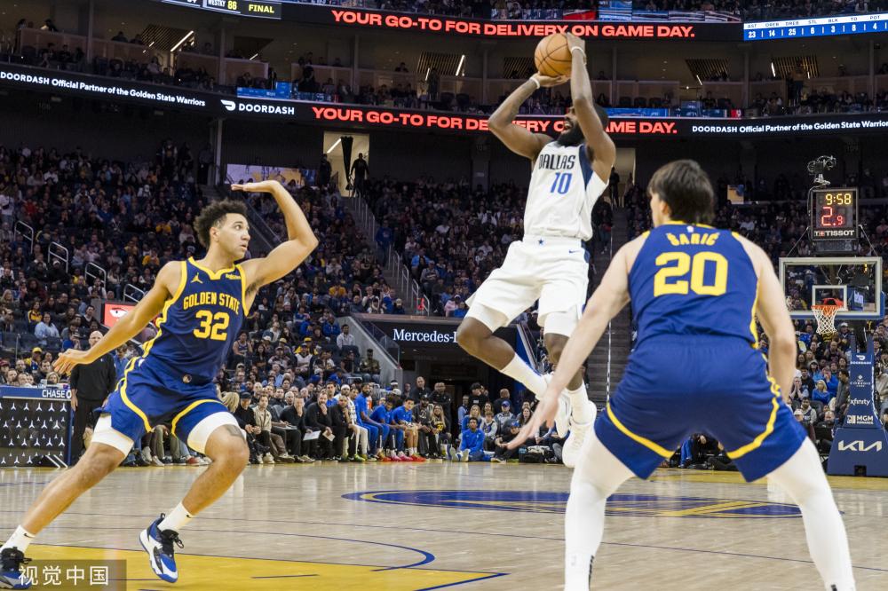 足而未能完 足而未能完