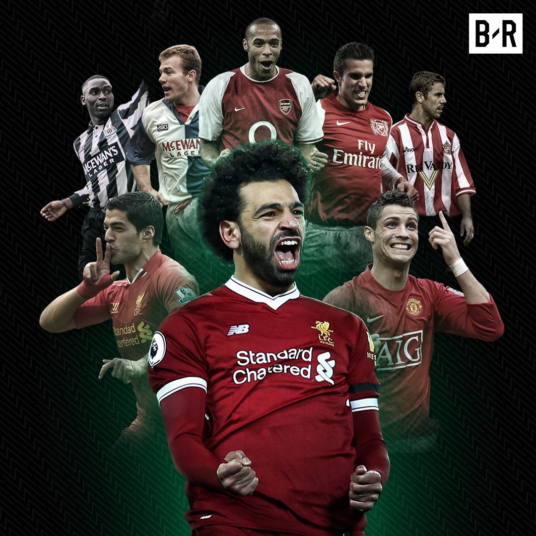 罚球也是卡 罚球也是卡