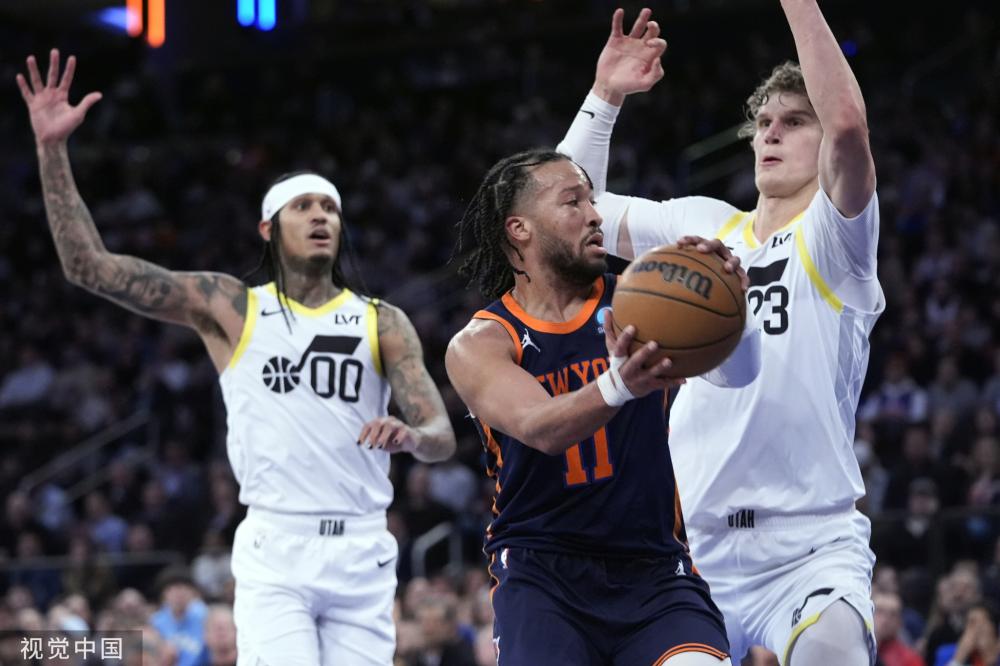 与一般比赛 与一般比赛