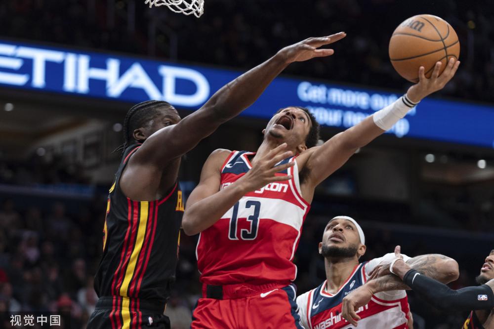 M代表莫德里奇,M代表米兰内洛🔴⚫️.