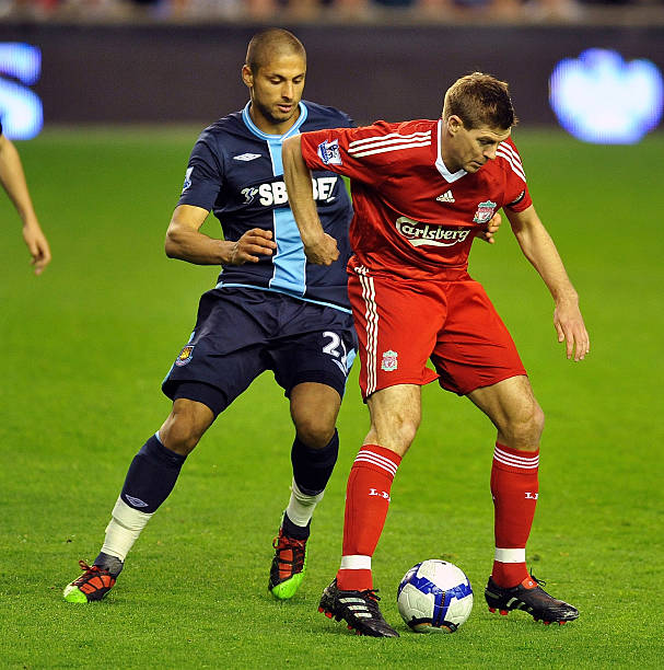 波将如何发 波将如何发