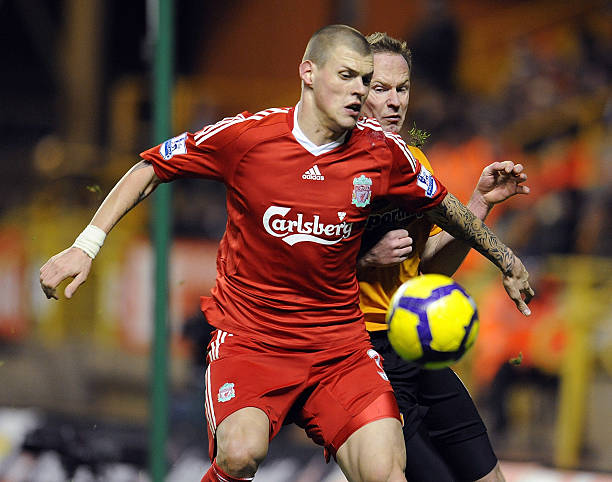 能型中场 能型中场