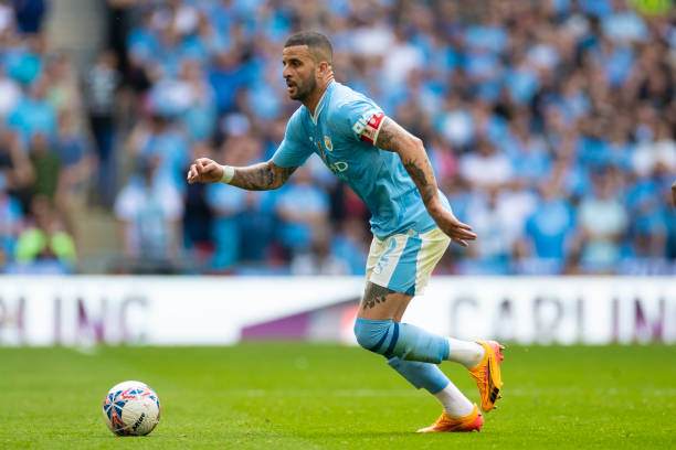 噩梦还没完?马竞欧冠出局+西甲3轮不胜争冠受阻.