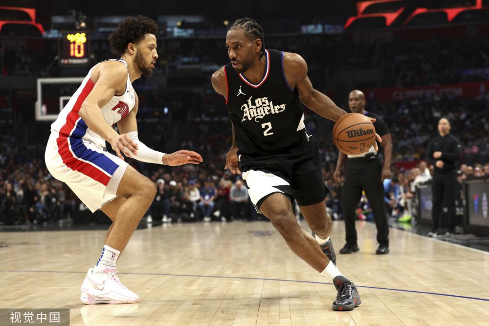 记者:山东泰山队夏窗至少还会有一名球员被外租.