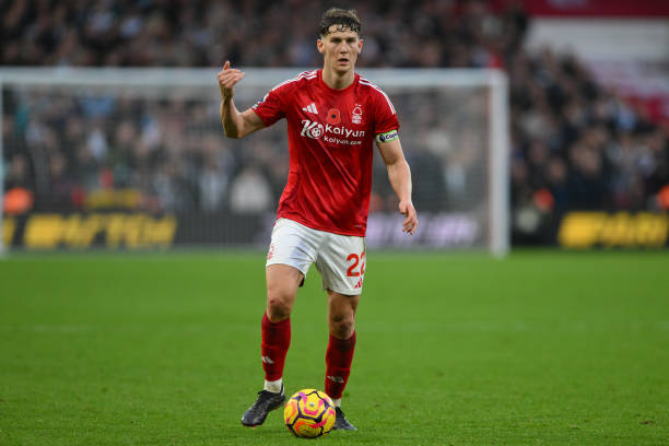 确诊血栓!利拉德将无限期休战.