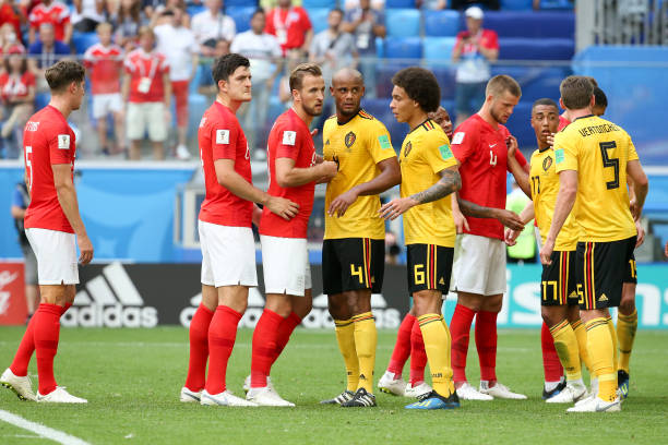 确诊血栓!利拉德将无限期休战.