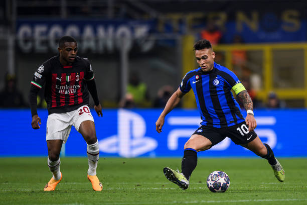 中超联赛第3轮,北京国安主场1比1战平成都蓉城.