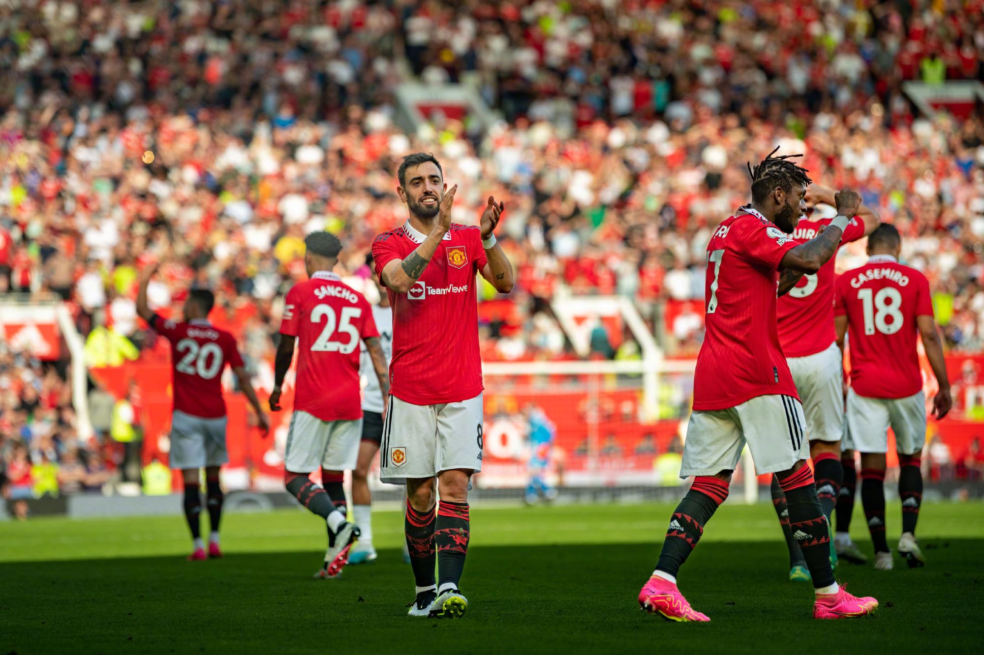 安帅的到来 安帅的到来