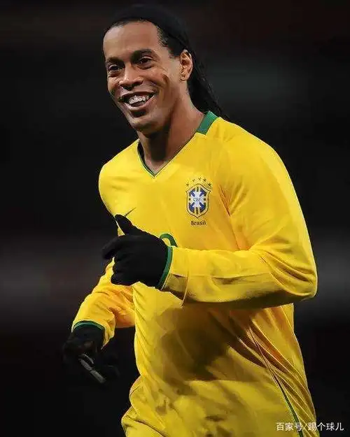 在塞尔维亚 在塞尔维亚