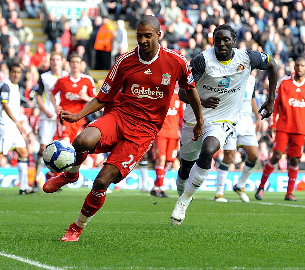 总而言之 总而言之