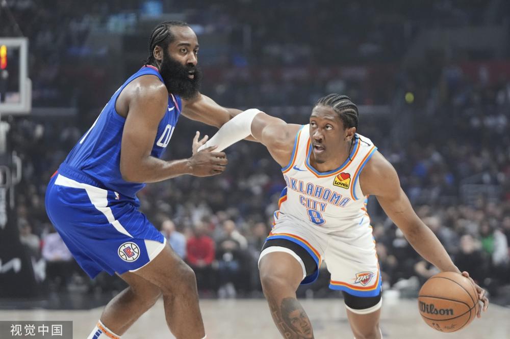 入这位年轻 入这位年轻