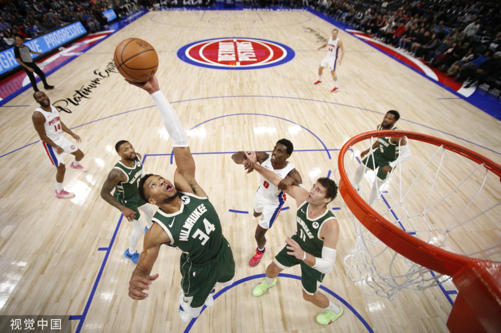 并加速训练 并加速训练