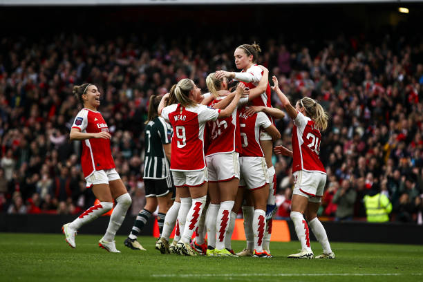 [乒乓球]梁靖崑战胜卢伟 晋级男单16强.