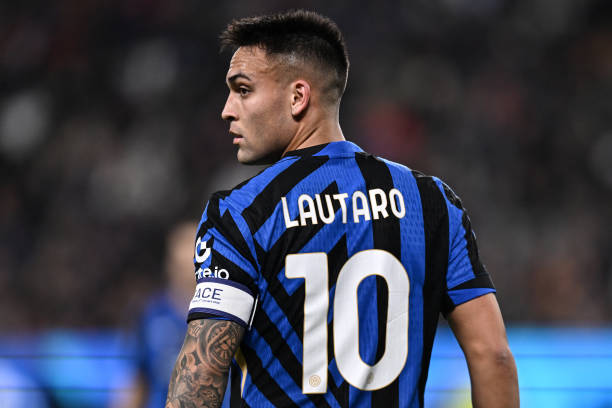 结果的公平 结果的公平