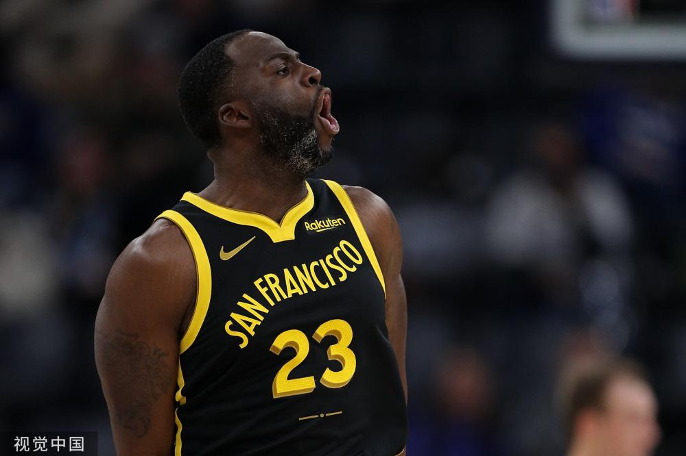 麦卡：看到亚洲球迷们的热情，就能明白利物浦的影响力有多大.