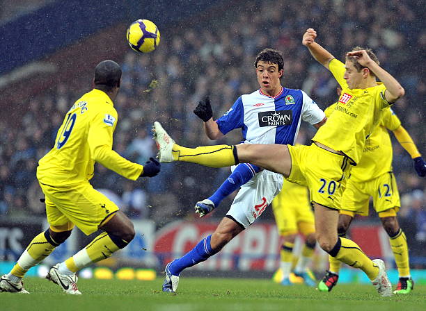 切尔西官方：与米兰友谊赛前后将举办欧协联、世俱杯夺冠仪式.