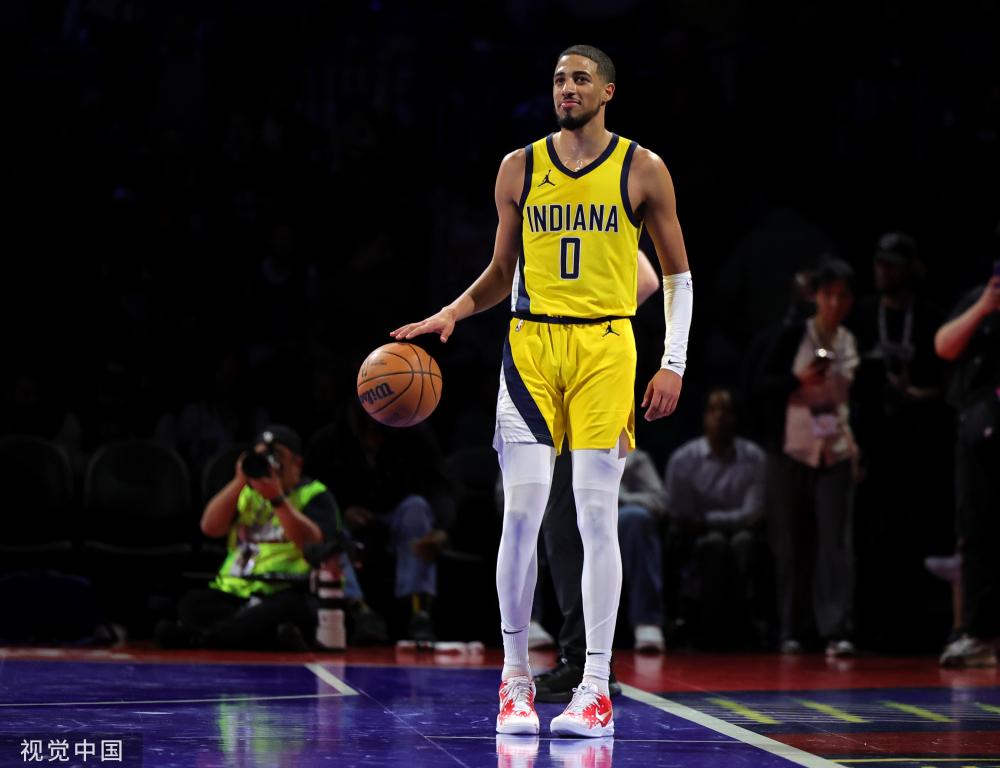 切尔西官方：与米兰友谊赛前后将举办欧协联、世俱杯夺冠仪式.