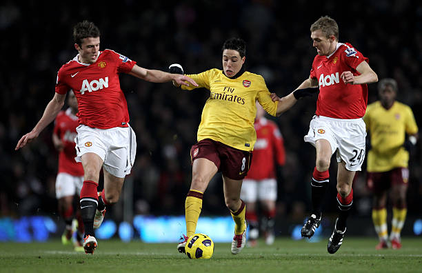 图片报：此前遭遇脑震荡的古拉西奇恢复训练，有望出战拜仁.