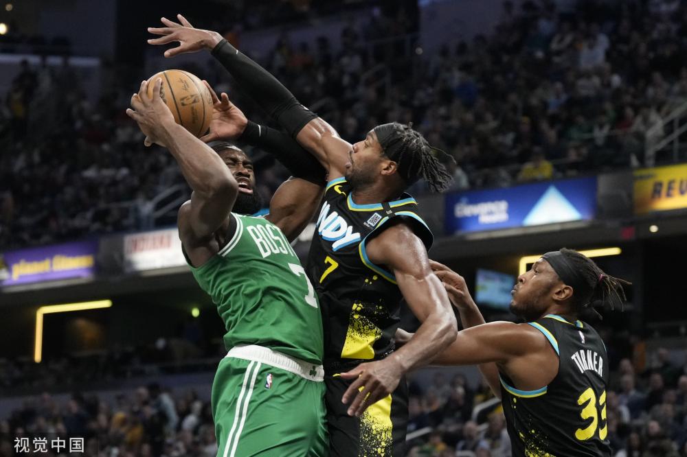 这一主题 这一主题