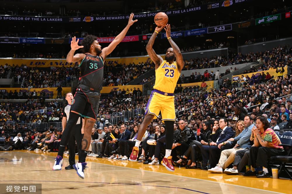 手储备不足 手储备不足