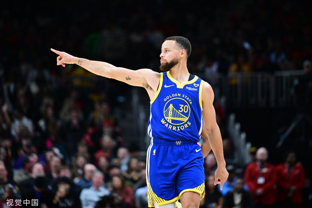 往往被视为 往往被视为