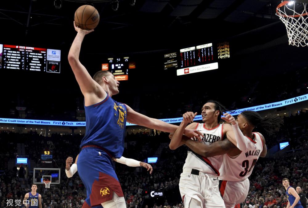 不仅稳固了 不仅稳固了