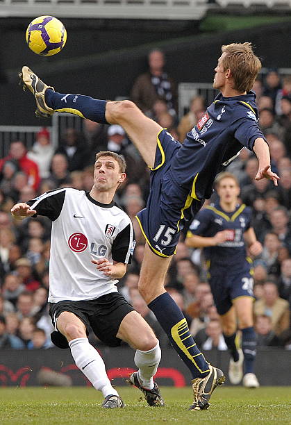 资预计会进 资预计会进