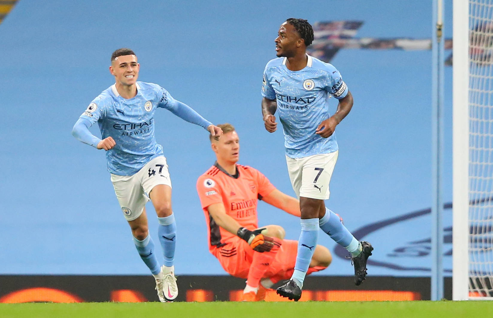 牌方跑路 牌方跑路