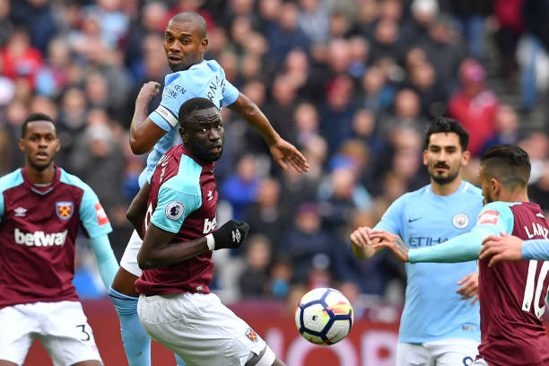 明交易可能 明交易可能