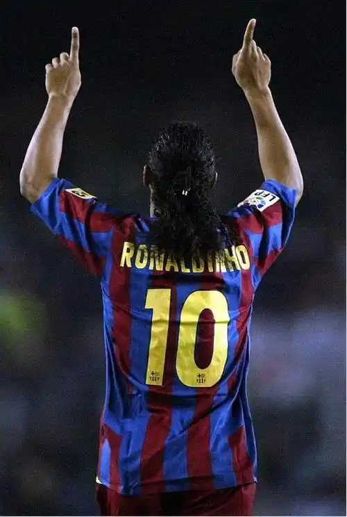 近几年的交 近几年的交