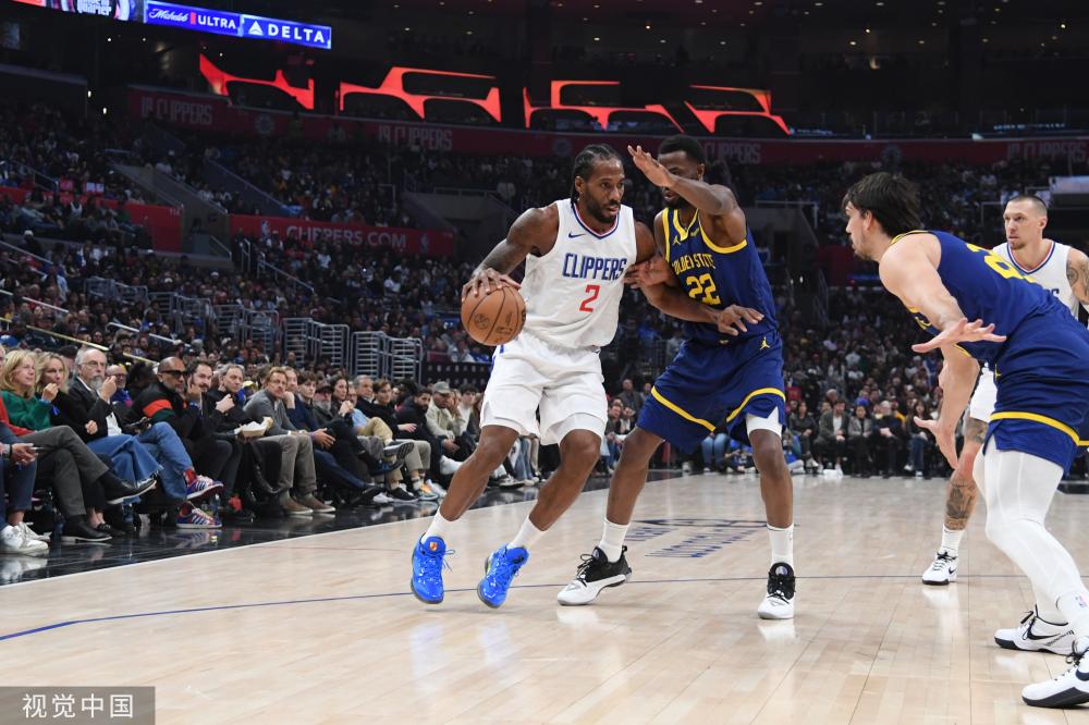 俊的进步也 俊的进步也