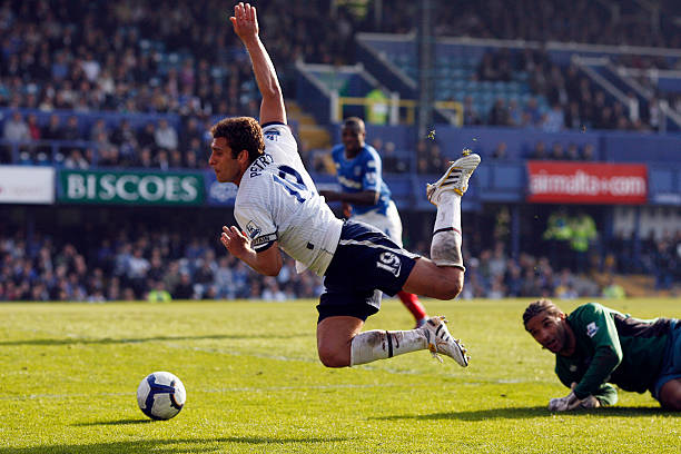 快船迎来的 快船迎来的