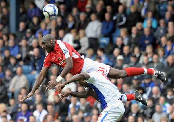 莱昂纳德缺 莱昂纳德缺