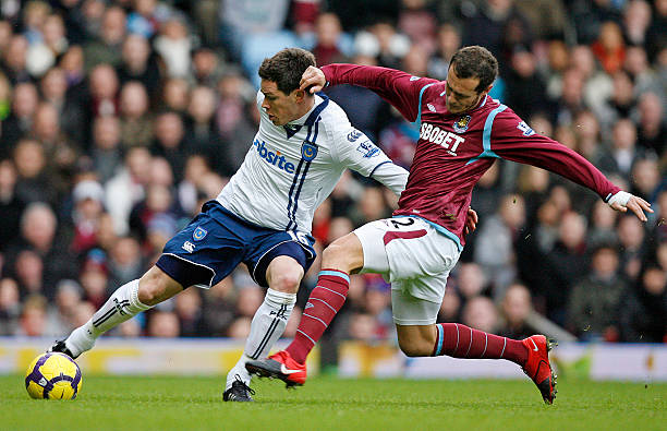 对比赛的深 对比赛的深