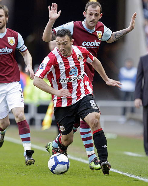 以求的防守 以求的防守